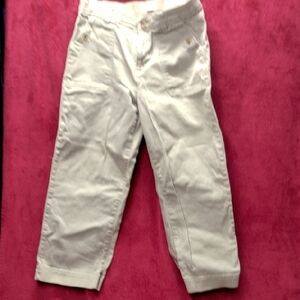 Women's White Flare Jeans